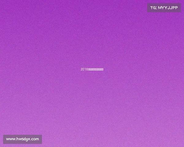 2016半马赛事半马比赛视频 2016半马赛事半马比赛视频