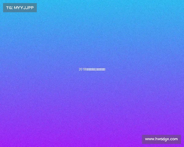 2018青岛拳击赛事;青岛拳击冠军