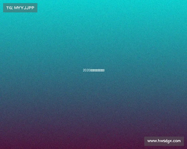 2020邢台自行车比赛路线 2020邢台自行车比赛路线