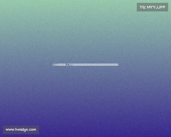 cba男篮今日赛事_CBA男篮今日焦点赛事直播精彩不容错过强强对话谁主沉浮激情碰撞一触即发 cba男篮今日赛事_CBA男篮今日焦点赛事直播精彩不容错过强强对话谁主沉浮激情碰撞一触即发