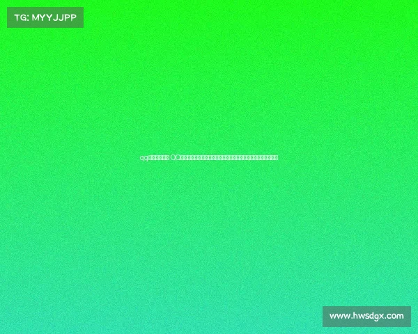 qq直播赛事软件 QQ直播赛事软件全新登场实时高清直播全球赛事精彩无限尽在掌握 qq直播赛事软件 QQ直播赛事软件全新登场实时高清直播全球赛事精彩无限尽在掌握