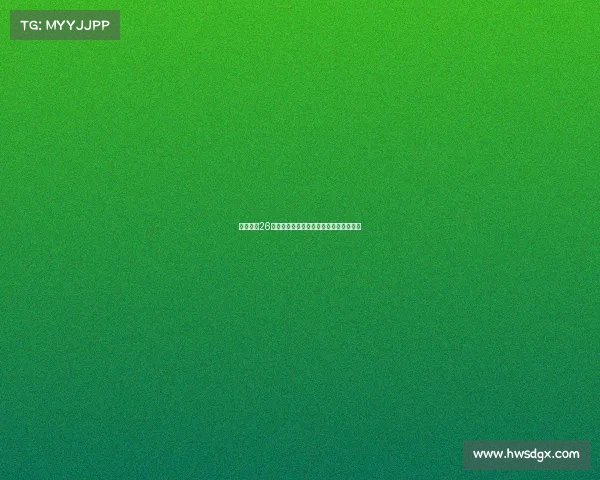 世乒赛第26日焦点对决:强者争锋荣耀之战悬念重重 世乒赛第26日焦点对决:强者争锋荣耀之战悬念重重