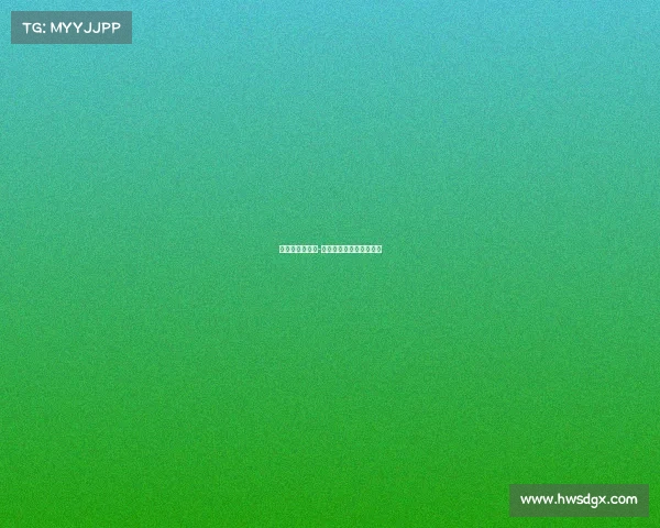 世界杯每周赛事-世界杯日程表比赛日程表 世界杯每周赛事-世界杯日程表比赛日程表