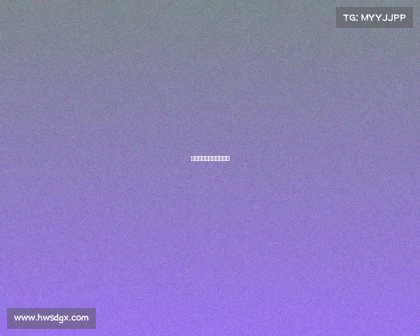 中国举办体育赛事有哪些 中国举办体育赛事有哪些