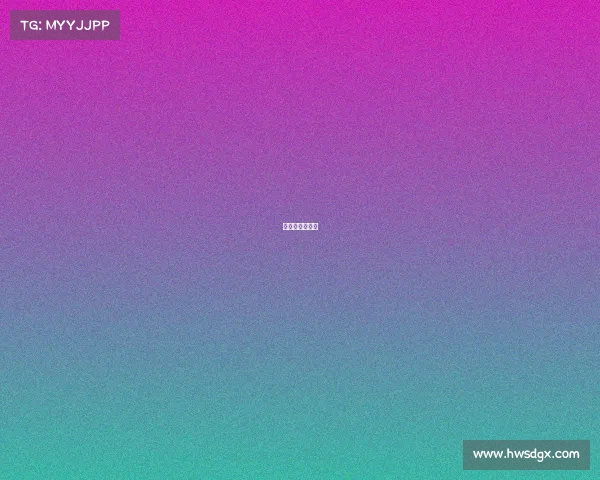 中国队赛事日程