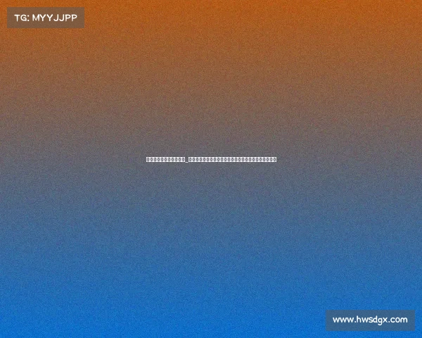 举办大型运动赛事的条件_大型赛事举办依据为核心原则的组织策略与实践应用研究