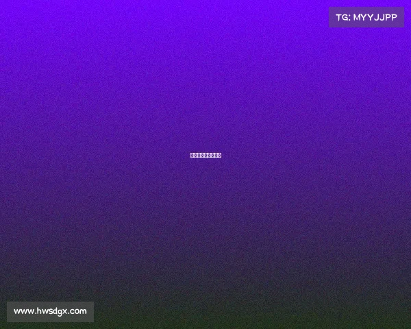 什么是赛事复盘模式