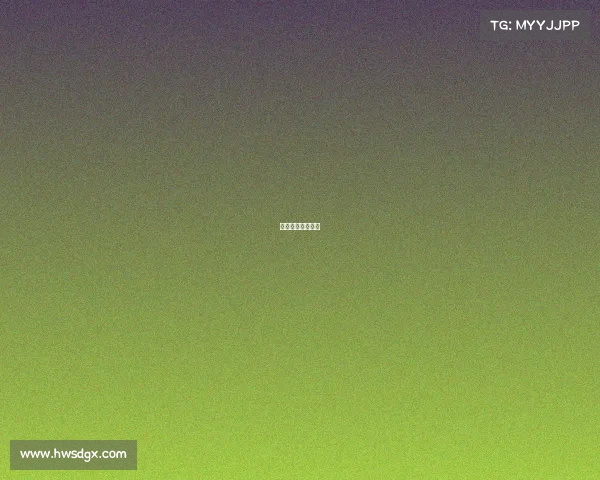 今日足球比分查询