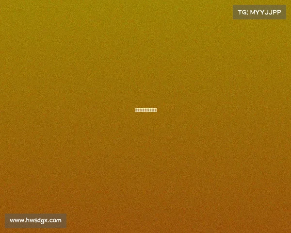 体育赛事价值的认识