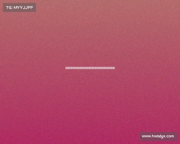 体育赛事转播权侵权案例中国体育赛事转播权深度洞察与创新发展策略探索 体育赛事转播权侵权案例中国体育赛事转播权深度洞察与创新发展策略探索