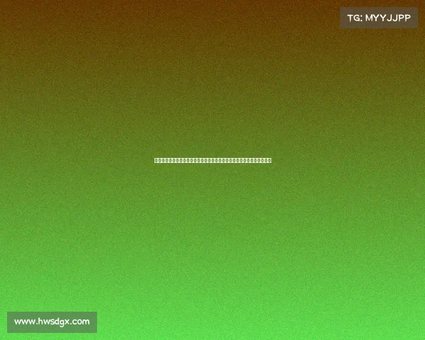 保障赛事安全大型体育赛事安保医疗服务无缝对接机制构建与应用实践探讨 保障赛事安全大型体育赛事安保医疗服务无缝对接机制构建与应用实践探讨