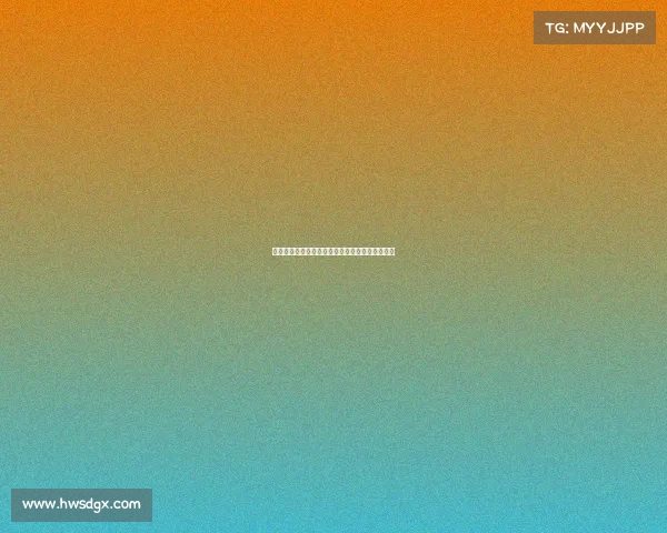 全运会今日赛事精彩速递多项竞技角逐激烈上演中 全运会今日赛事精彩速递多项竞技角逐激烈上演中