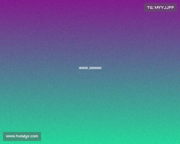 凯里欧文赛事_凯里欧文精彩视频