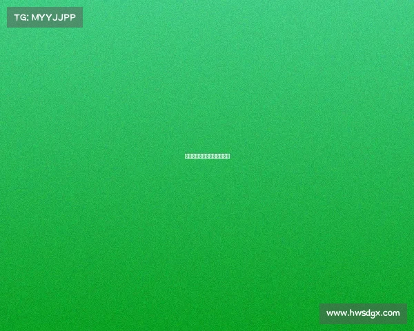 勇士的荣耀直播时间今晚比赛 勇士的荣耀直播时间今晚比赛