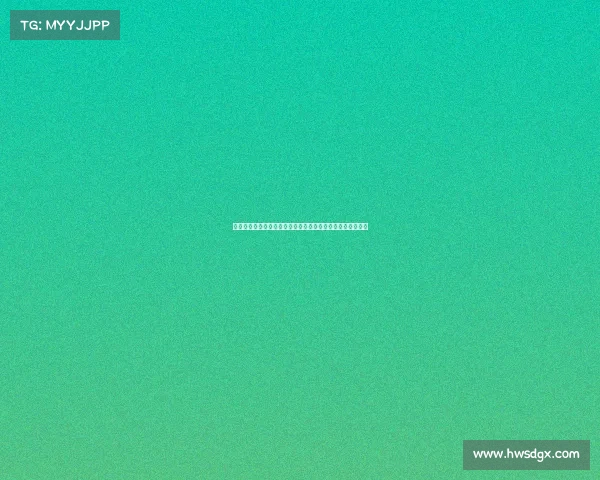 卡拉巴赫赛事全面解读从历史根源到当前对抗与可能解决方案 卡拉巴赫赛事全面解读从历史根源到当前对抗与可能解决方案