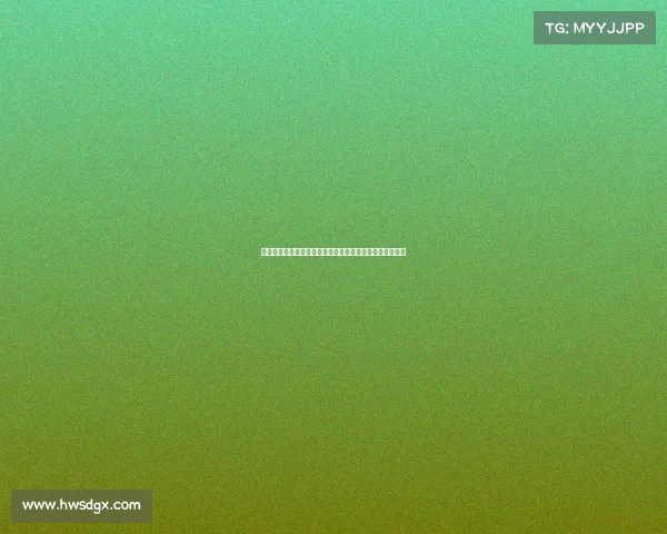 国际乒乓赛事积分规则详解及其对全球选手排名的深远影响