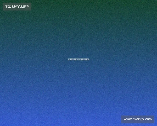 国际赛事足球队 国际足球联赛有哪些