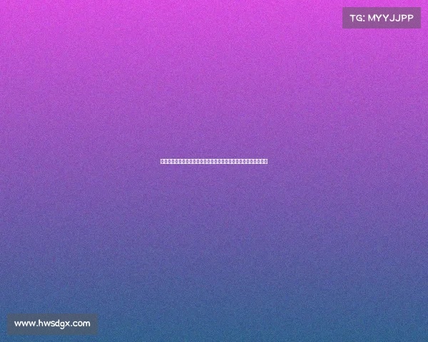 基于深度学习的人脸识别系统在大型体育赛事照片识别中的应用分析 基于深度学习的人脸识别系统在大型体育赛事照片识别中的应用分析