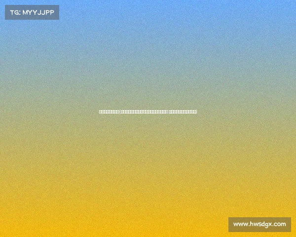 大型赛事活动方案(新时代大型赛事活动引导关键要素全面详解 从规划到监控全周期管理)