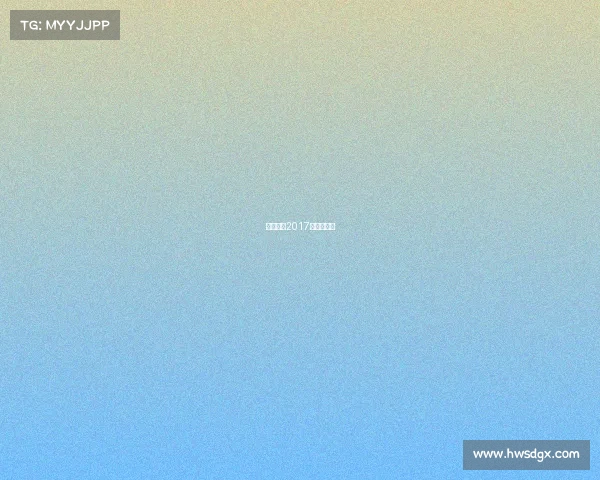 天津权健2017年比赛集锦