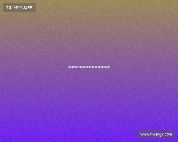 奥运会赛事视频;奥运会赛事视频精彩瞬间精选合集回顾荣耀时刻