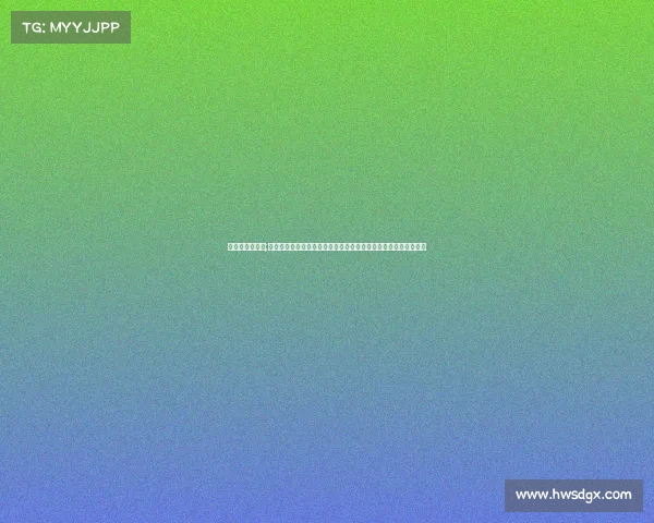 巴萨和拜仁赛事;欧洲足球盛宴巴塞罗那对决拜仁慕尼黑谁将在这场关键赛事中胜出