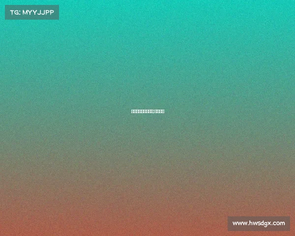 德甲赛事臂章在哪侧;德甲肩章