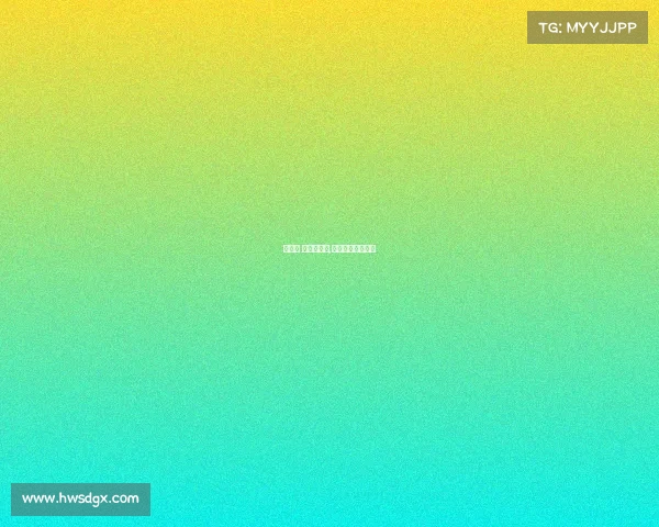 抓赛事 为全民健身,全民健身赛事活动