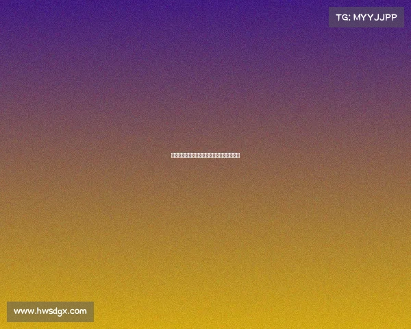 渭南高中生电子竞技技校、渭南电子竞技学校