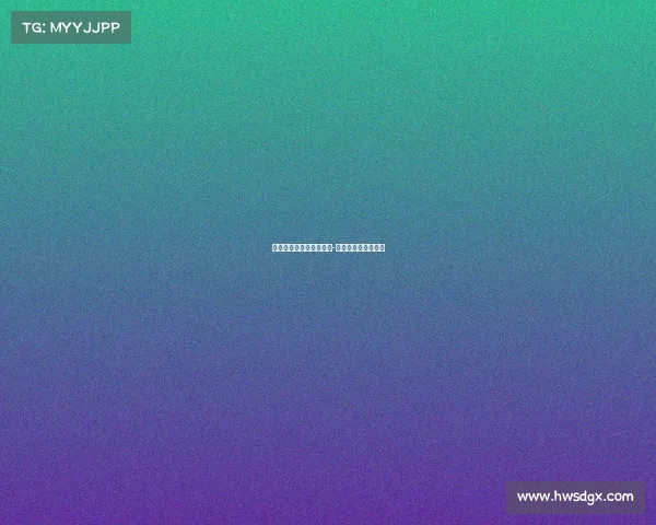 王者电子竞技俱乐部外号-王者荣耀电子俱乐部 王者电子竞技俱乐部外号-王者荣耀电子俱乐部