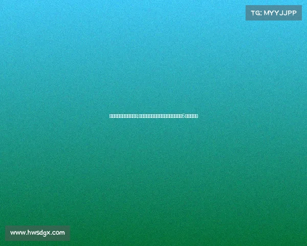 电子竞技一场比赛多少钱;电竞奖金再创新高，沙特豪门赛事豪掷5亿引爆关注