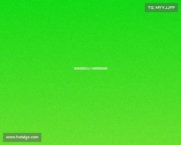 电子竞技夺冠激情bgm—电子竞技争霸赛电影