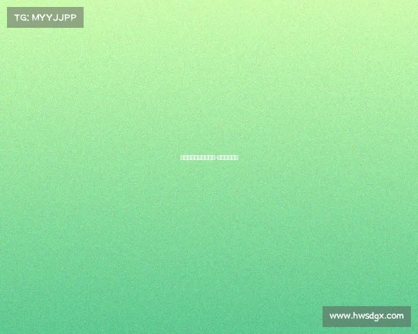 电子竞技全国百城联赛-百城联赛赛制