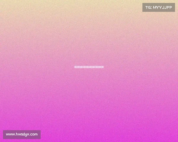 电子竞技员考试报名官网—电子竞技等级考试