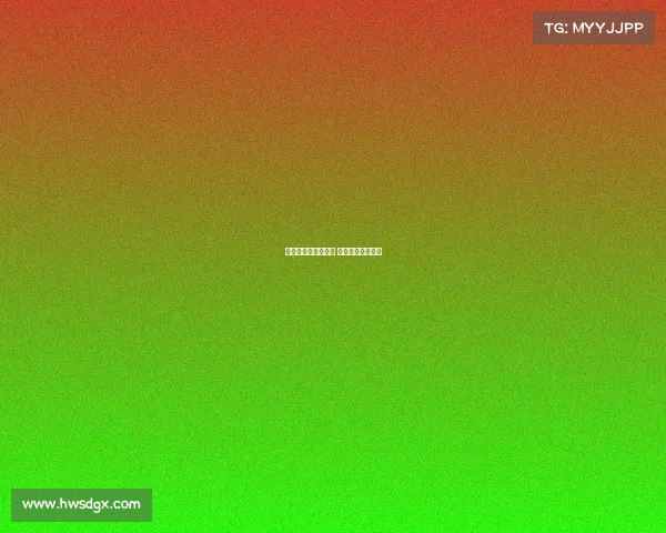 电子竞技教练训选手 电子竞技教练工资 电子竞技教练训选手 电子竞技教练工资