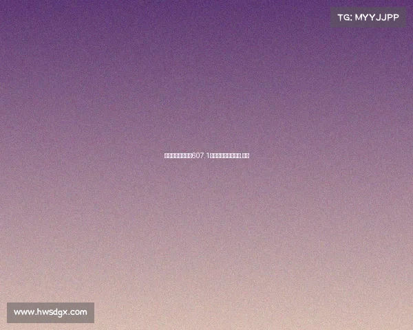 电子竞技平台官网607.1最新版本改成什么了.中国