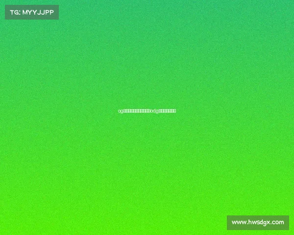 og电子竞技俱乐部招惹谁了odg电子竞技俱乐部 og电子竞技俱乐部招惹谁了odg电子竞技俱乐部