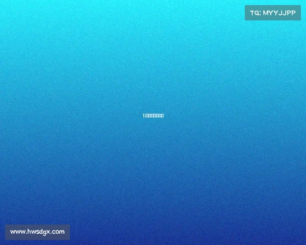 ti电子竞技俱乐部 ti电子竞技俱乐部