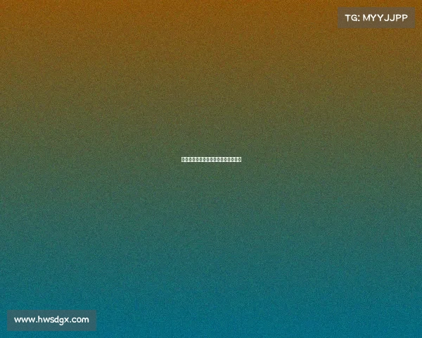 《竞界栖所：开启你的次元电竞之旅》