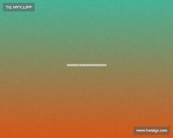 举办电子竞技联赛;《竞界烽火再燃：全新电竞赛季激斗启程》