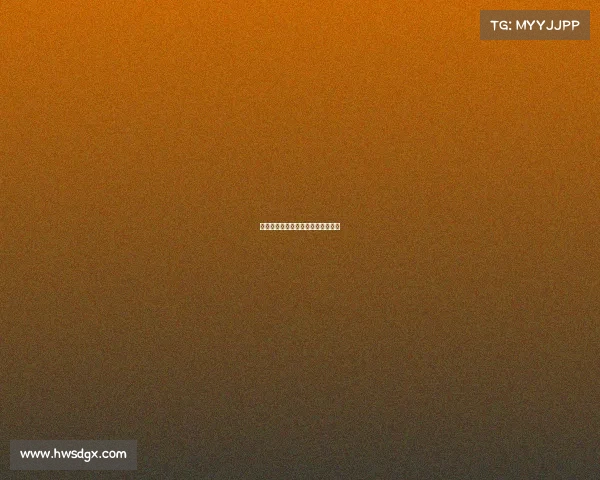 从乒乓球到电子竞技乒乓球电子游戏 从乒乓球到电子竞技乒乓球电子游戏