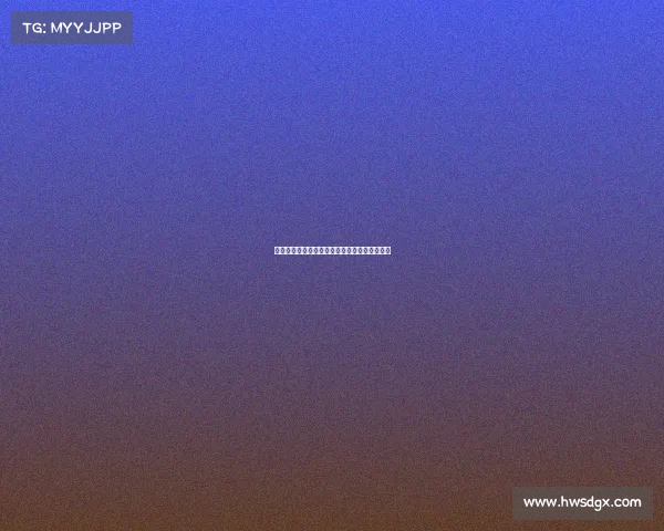 南海上空电子竞技图片、南海上空是中国领空吗