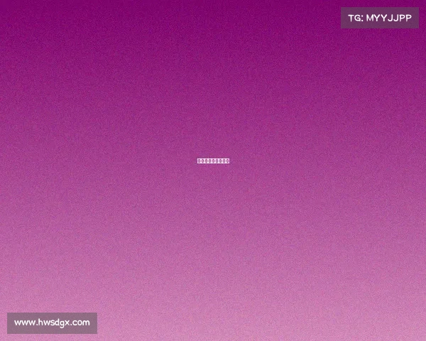 四川绵阳电竞俱乐部