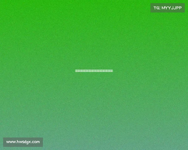 宿州电子厂在哪里宿州电竞圈新机遇运营岗位开放申请