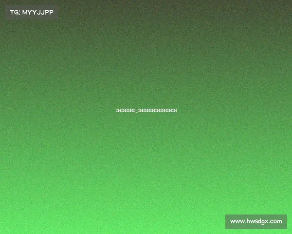 广州电子竞技学校_羊城电竞学院：梦想启航的青春战场