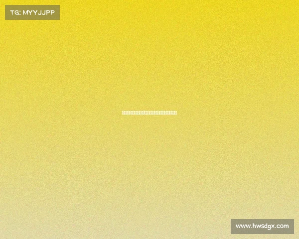 成都电竞招聘热招电子竞技员，职业发展前景广阔