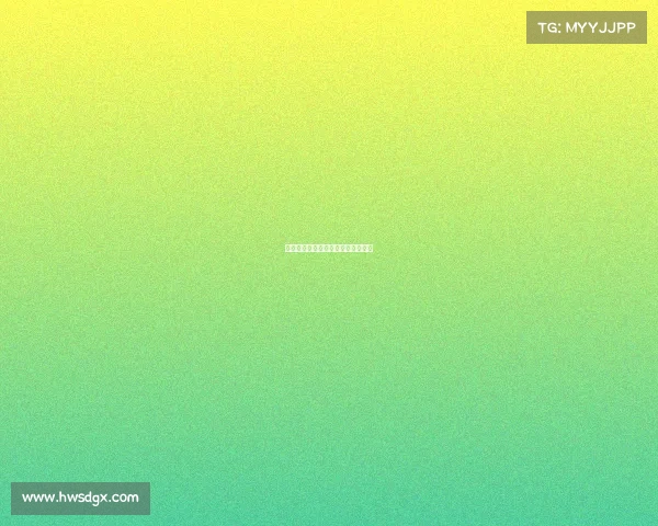 新职业电子竞技—新职业电子竞技员