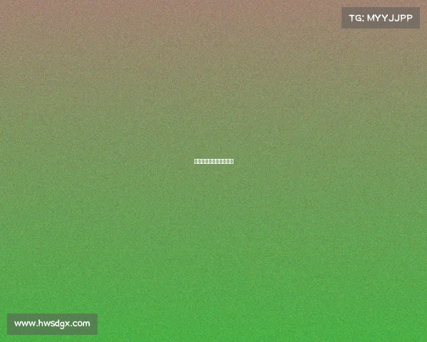 沈阳崛起北方电竞新势力