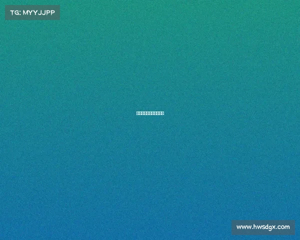 猫和老鼠电竞导演见解说