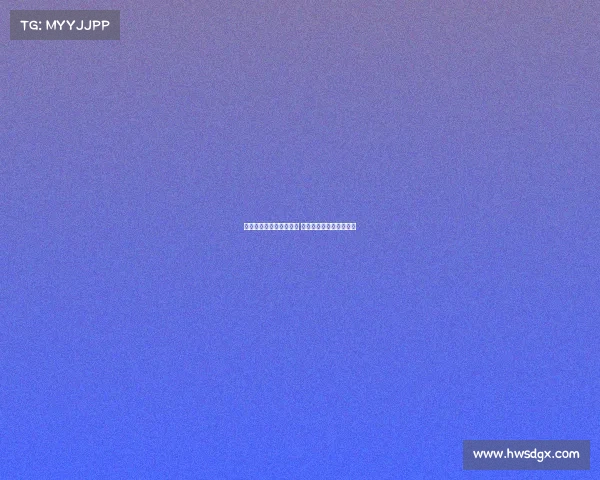 电子竞技为什么年纪大了 电子竞技为什么这么流行